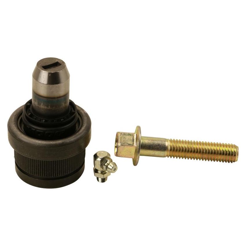 QuickSteer K80196 Suspension – Joint à rotule