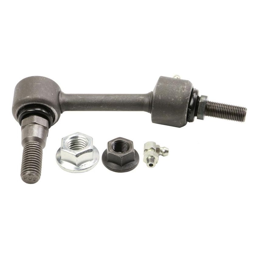 QuickSteer K80239 Suspension – Biellette de barre antiroulis