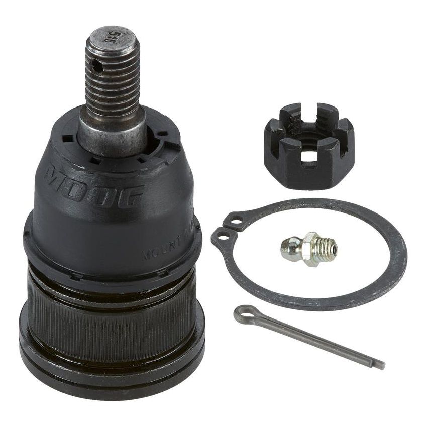 QuickSteer K80281 Suspension Ball Joint