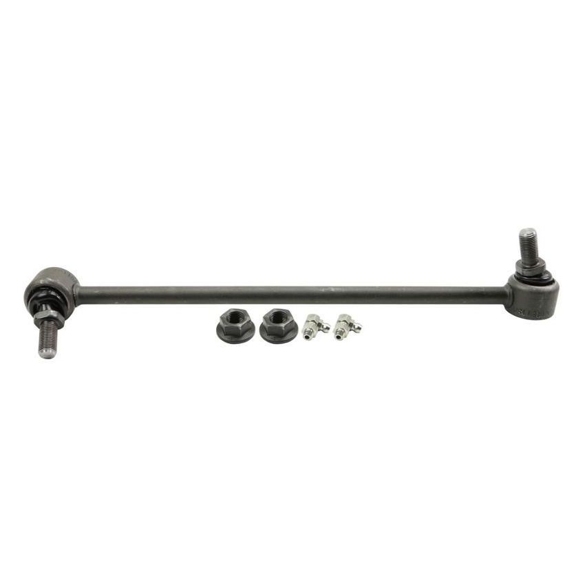 QuickSteer K80478 Suspension Stabilizer Bar Link