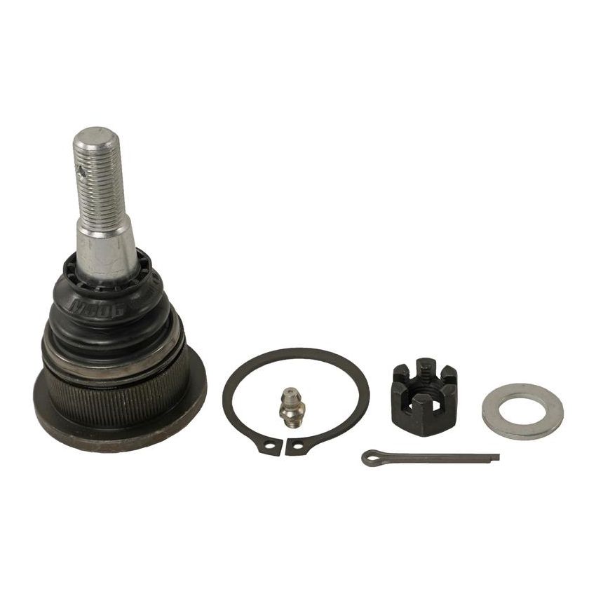 QuickSteer K80628 Rótula de Suspensión