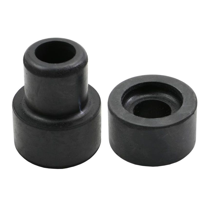 QuickSteer K8101 Bras radial – Trousse de bagues