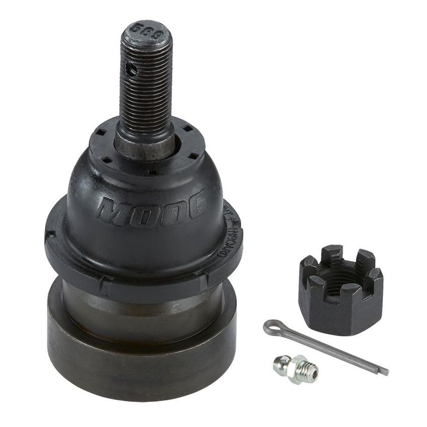 QuickSteer K8259 Suspension – Joint à rotule