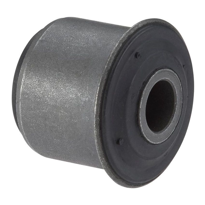 QuickSteer K8300 Axle Pivot Bushing