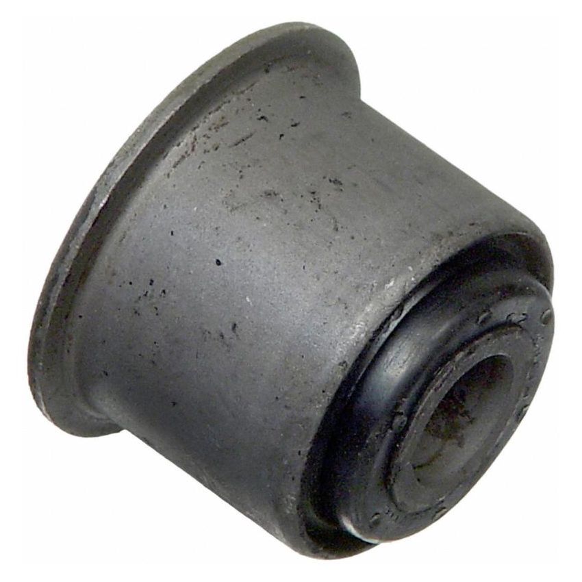 QuickSteer K8300 Axle Pivot Bushing