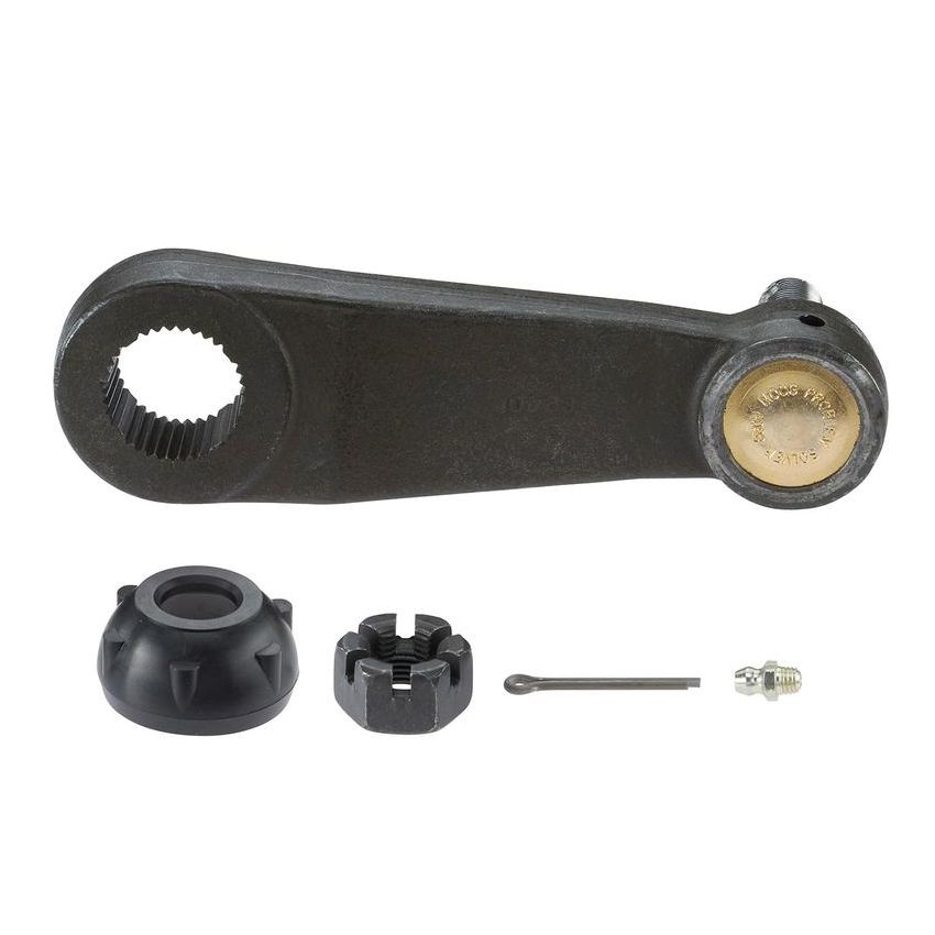 QuickSteer K8700 Steering Pitman Arm