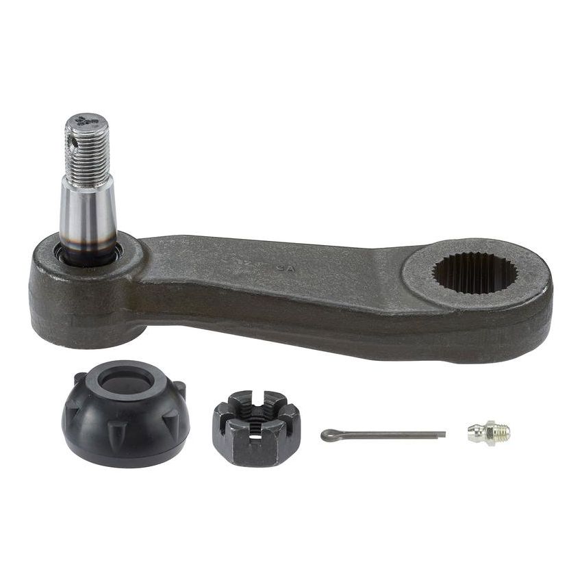 QuickSteer K8700 Steering Pitman Arm