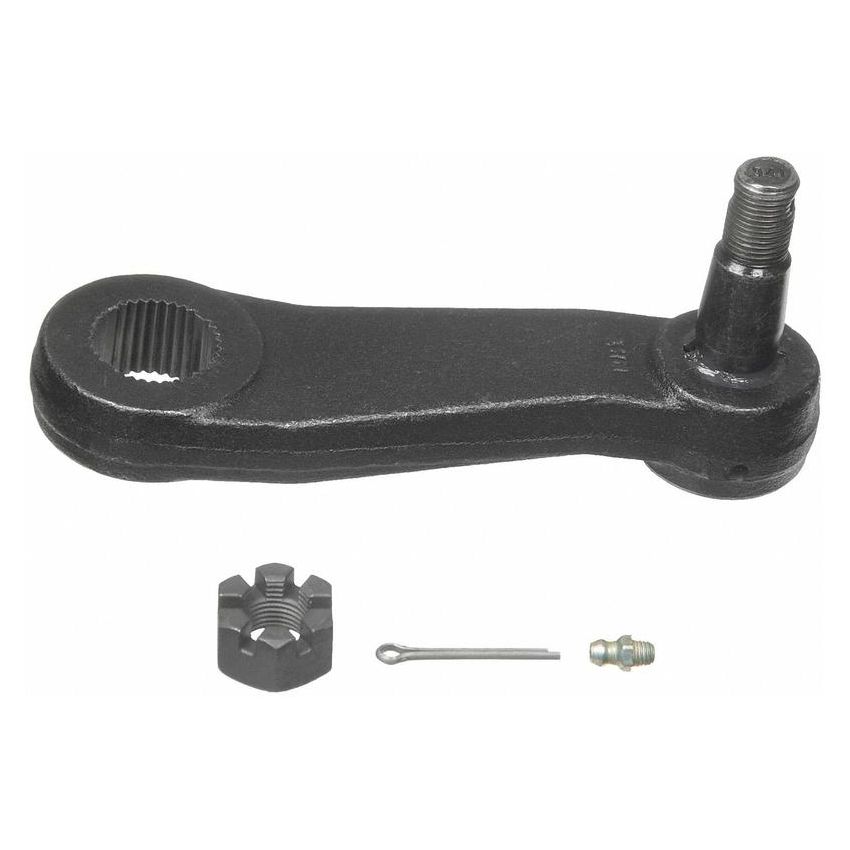 QuickSteer K8700 Steering Pitman Arm