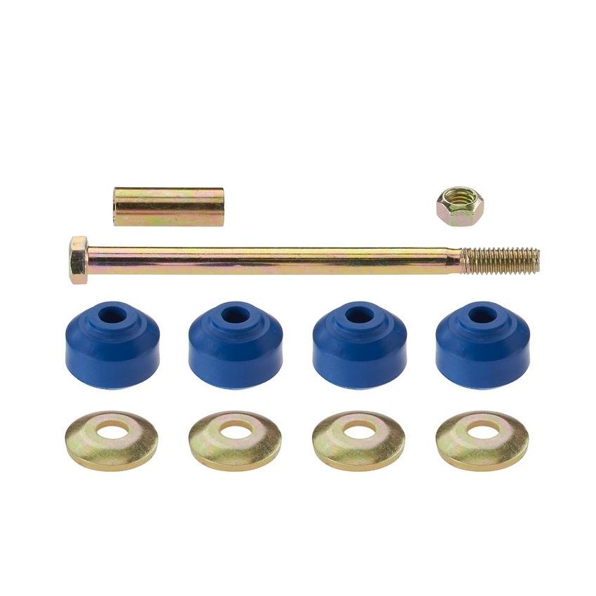 QuickSteer K8989 Suspension Stabilizer Bar Link Kit