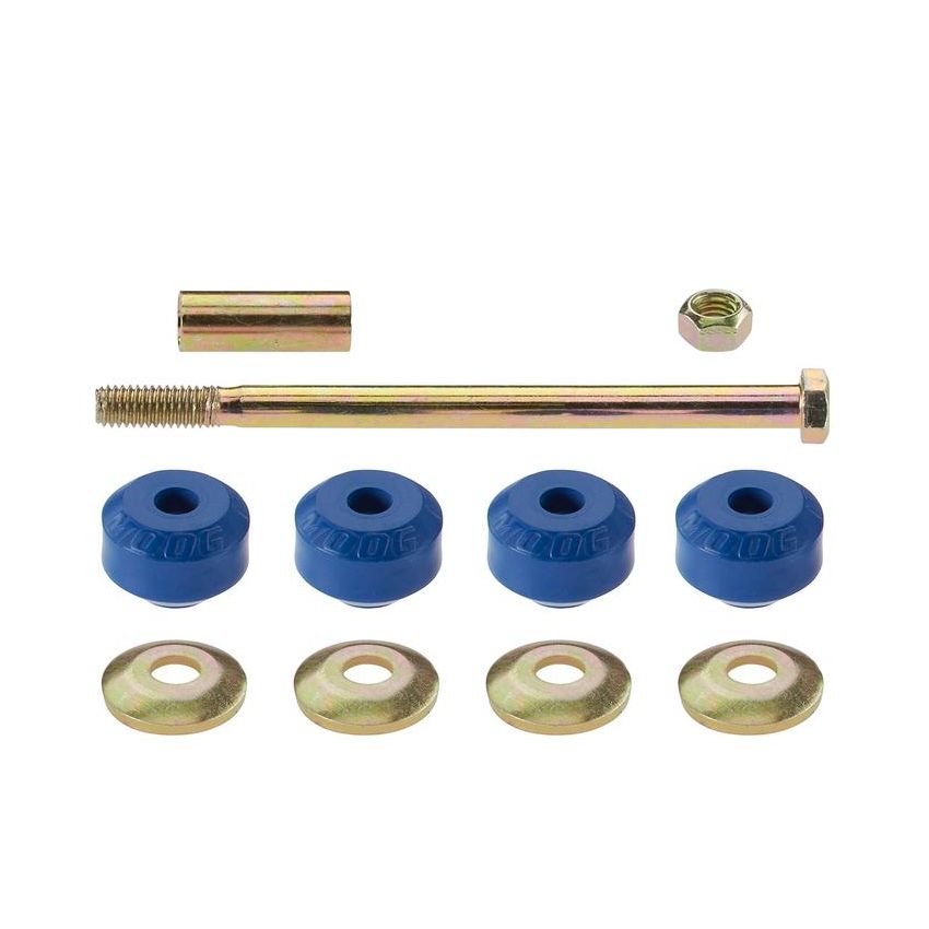 QuickSteer K8989 Suspension Stabilizer Bar Link Kit