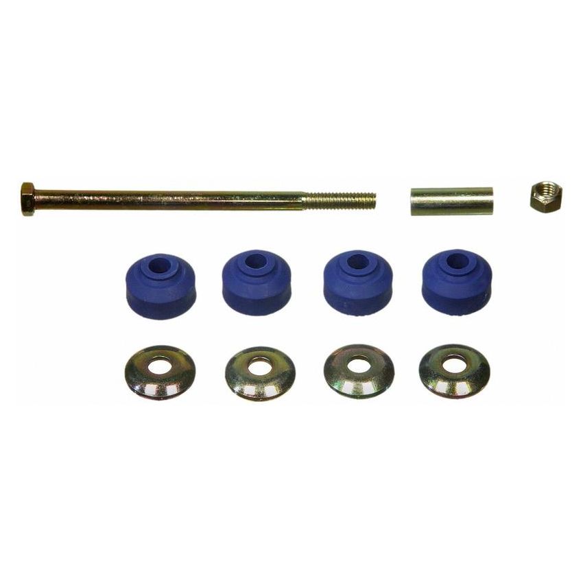 QuickSteer K8989 Suspension Stabilizer Bar Link Kit