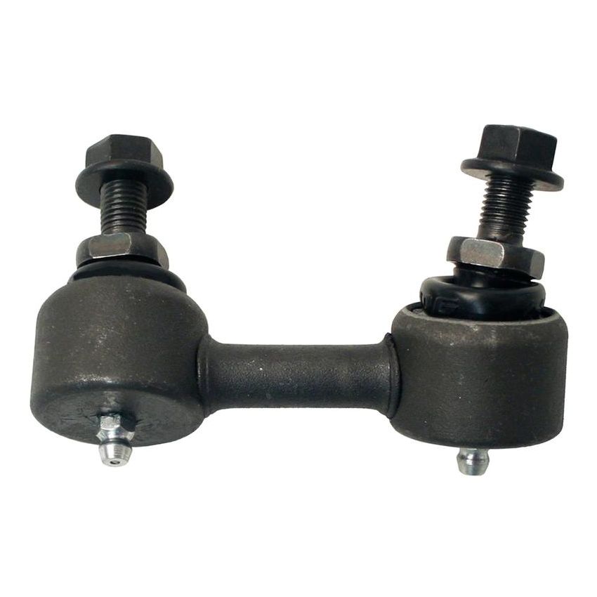 QuickSteer K90340 Suspension – Biellette de barre antiroulis