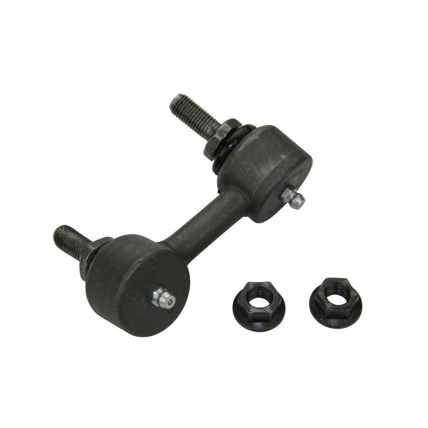 QuickSteer K90340 Suspension – Biellette de barre antiroulis