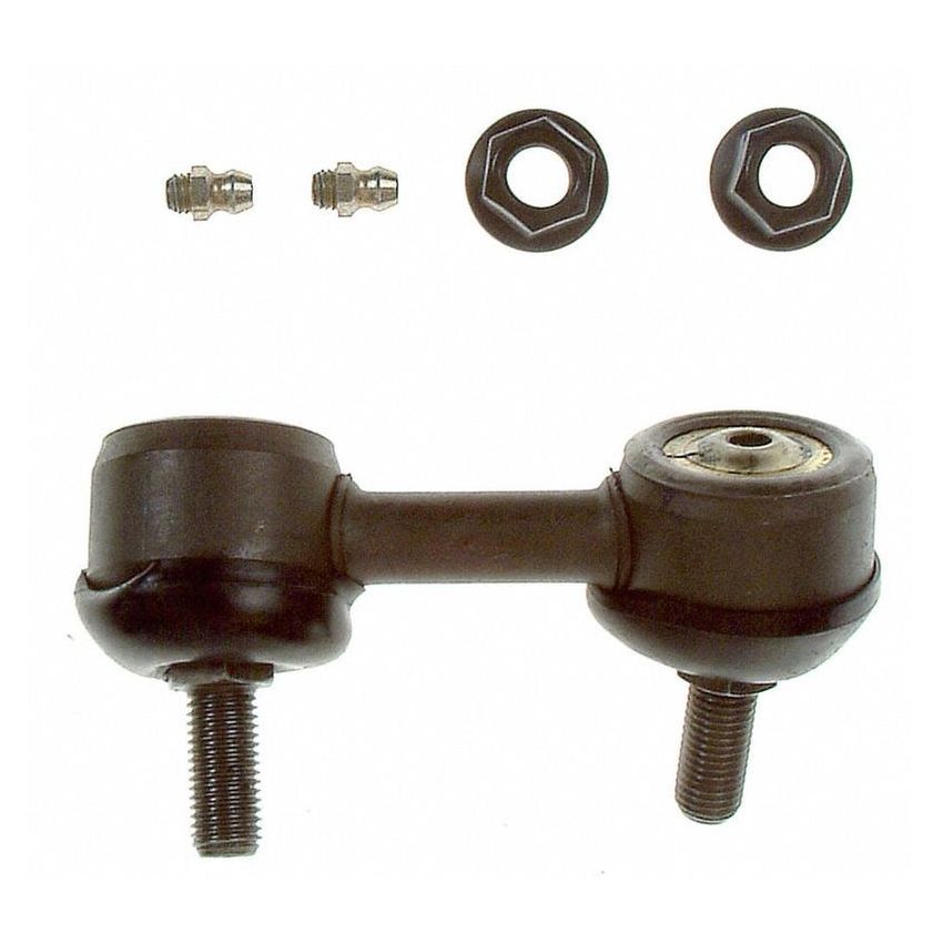 QuickSteer K90340 Suspension – Biellette de barre antiroulis