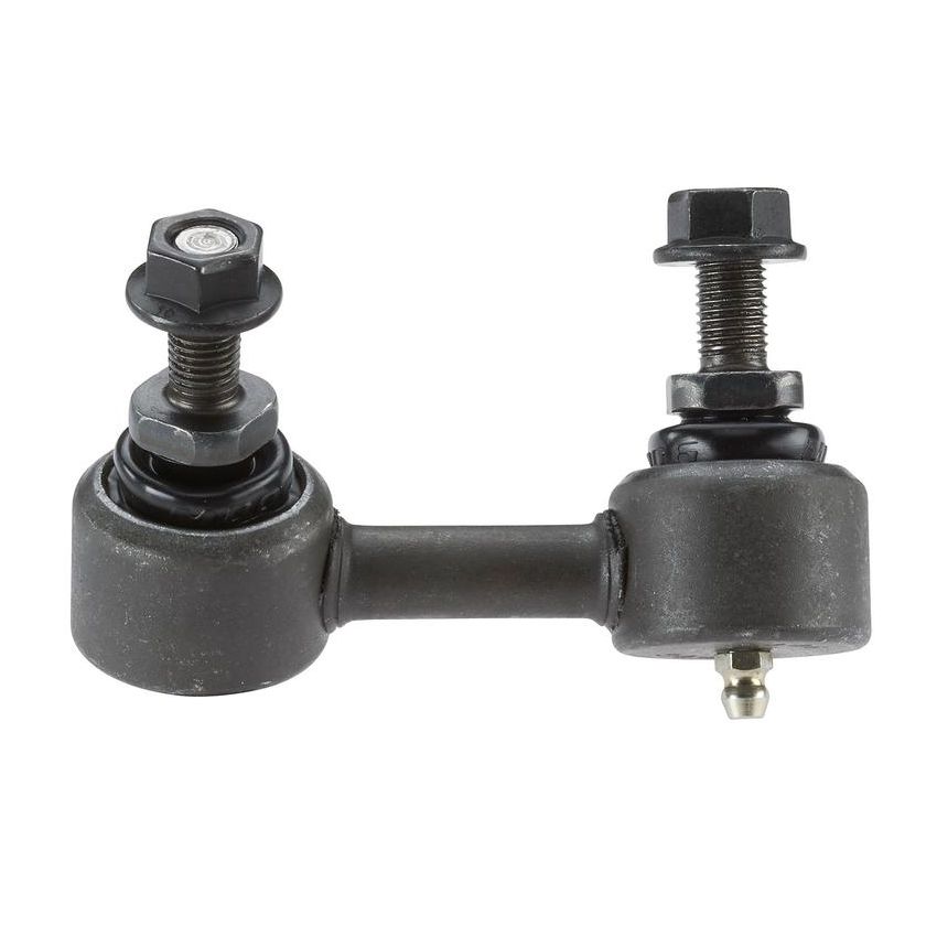 QuickSteer K90341 Suspension – Biellette de barre antiroulis