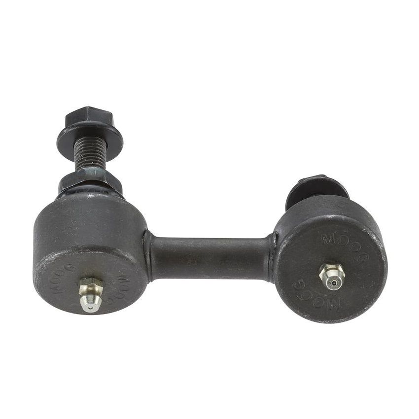 QuickSteer K90341 Suspension – Biellette de barre antiroulis