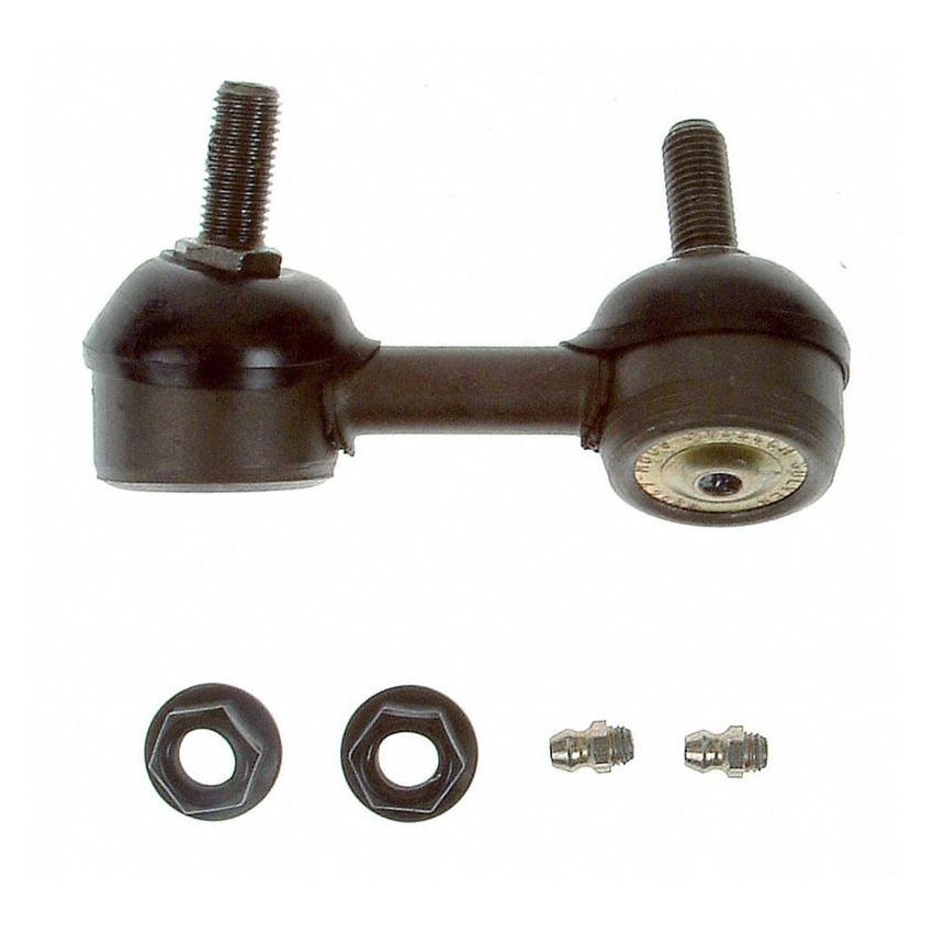 QuickSteer K90341 Suspension – Biellette de barre antiroulis