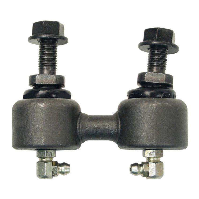 QuickSteer K90358 Suspension Stabilizer Bar Link