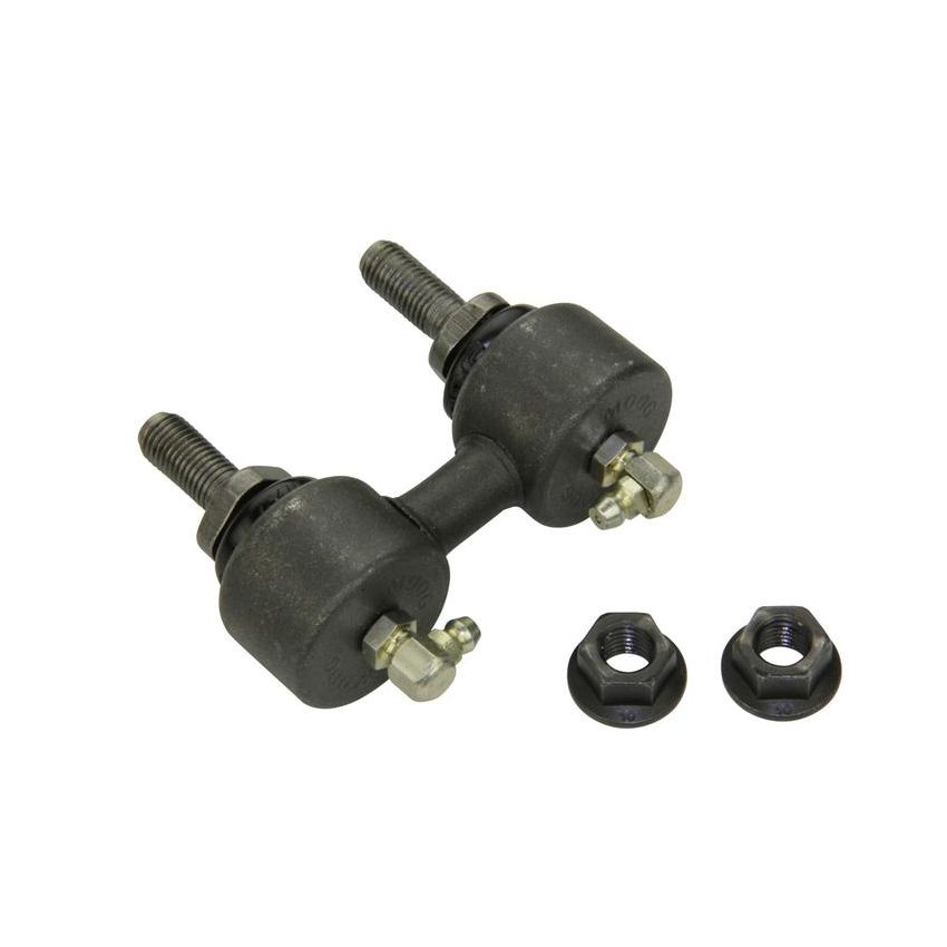 QuickSteer K90358 Suspension Stabilizer Bar Link