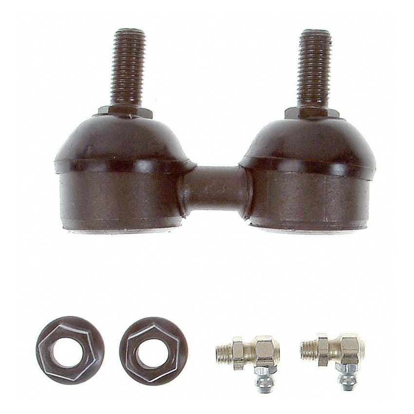 QuickSteer K90358 Suspension Stabilizer Bar Link