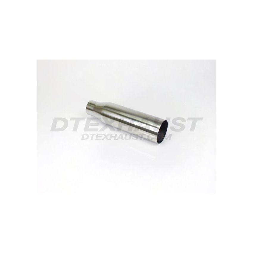 Different Trend Texas 3″x12″ Straight Cut Q9-243012ST