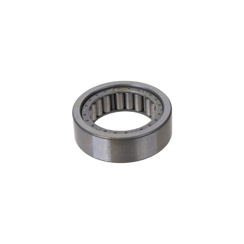 SKF R1500-EL SKF Cylindrical Roller Bearing R1500-EL