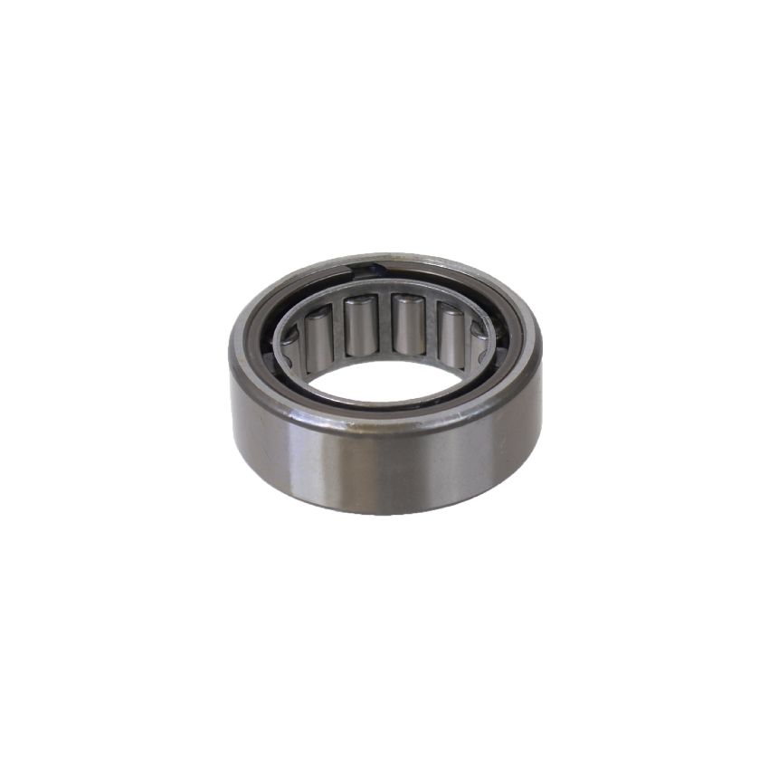 SKF R1535-TAV SKF Cylindrical Roller Bearing R1535-TAV For Ford Edsel Mercury Lincoln