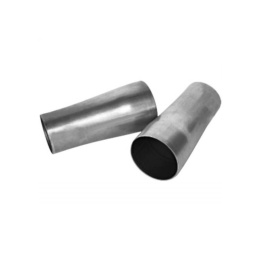 Flowmaster R3025 Venturi Reducer Cone