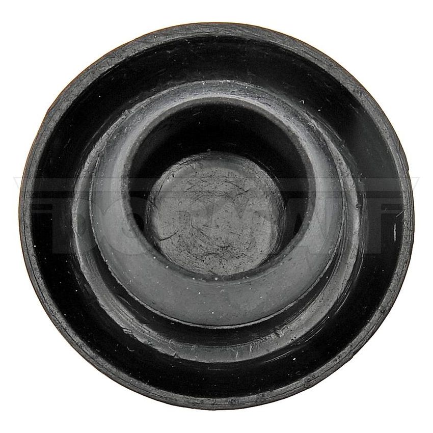 DORMAN 090-062CD Rubber Differential Plug