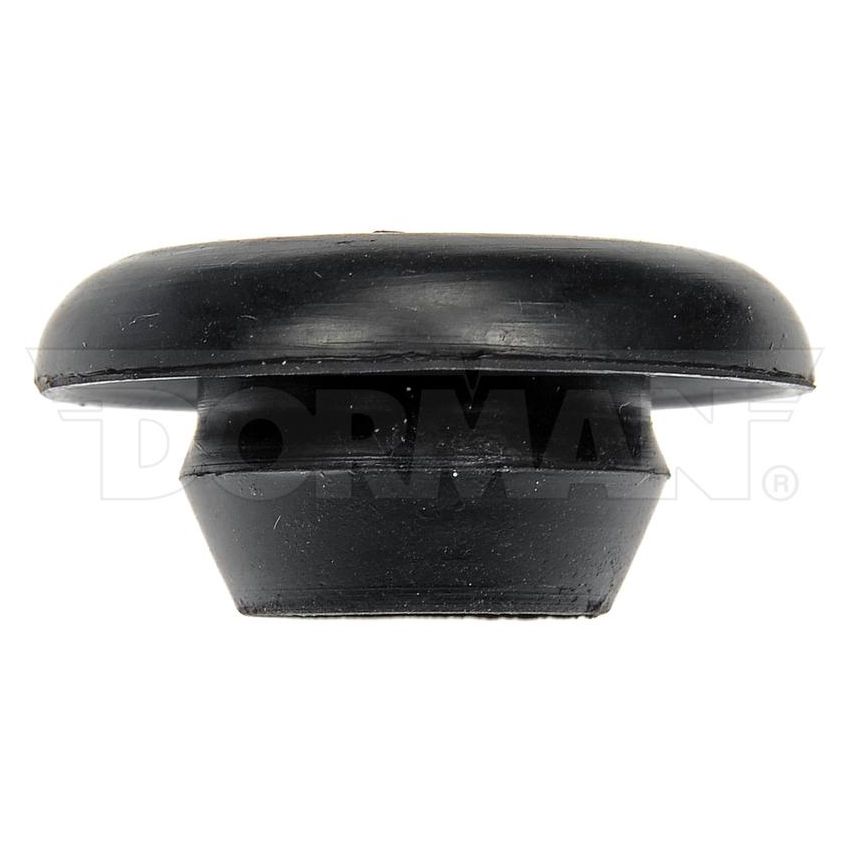 DORMAN 090-062CD Rubber Differential Plug