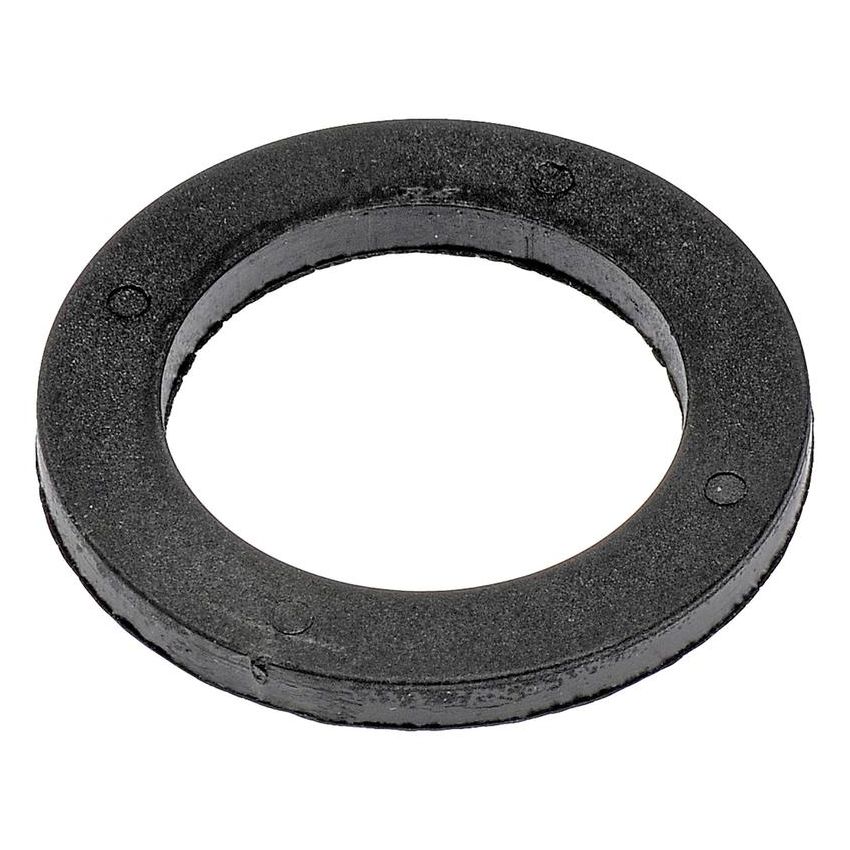 DORMAN 097-018CD Fiber Drain Plug Gasket, Fits 11/16So, M18