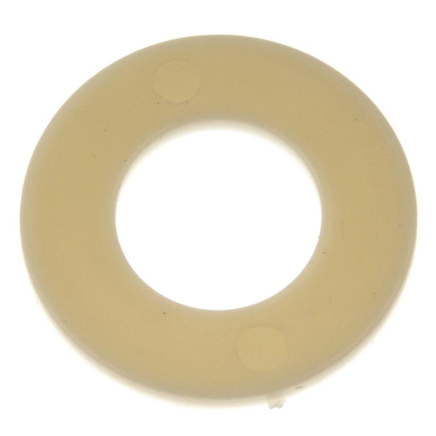 DORMAN 097-022CD Nylon Drain Plug Gasket, Fits 1/2,M12 (1 In., 25mm Od)