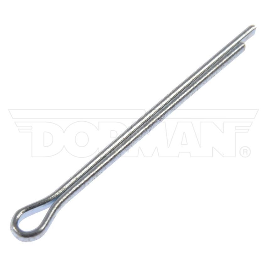DORMAN 135-110BX Cotter Pins - 1/16 In. x 1 In. (M1.6 x 25mm)