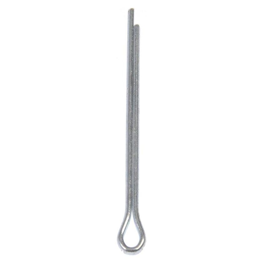DORMAN 135-110BX Cotter Pins - 1/16 In. x 1 In. (M1.6 x 25mm)