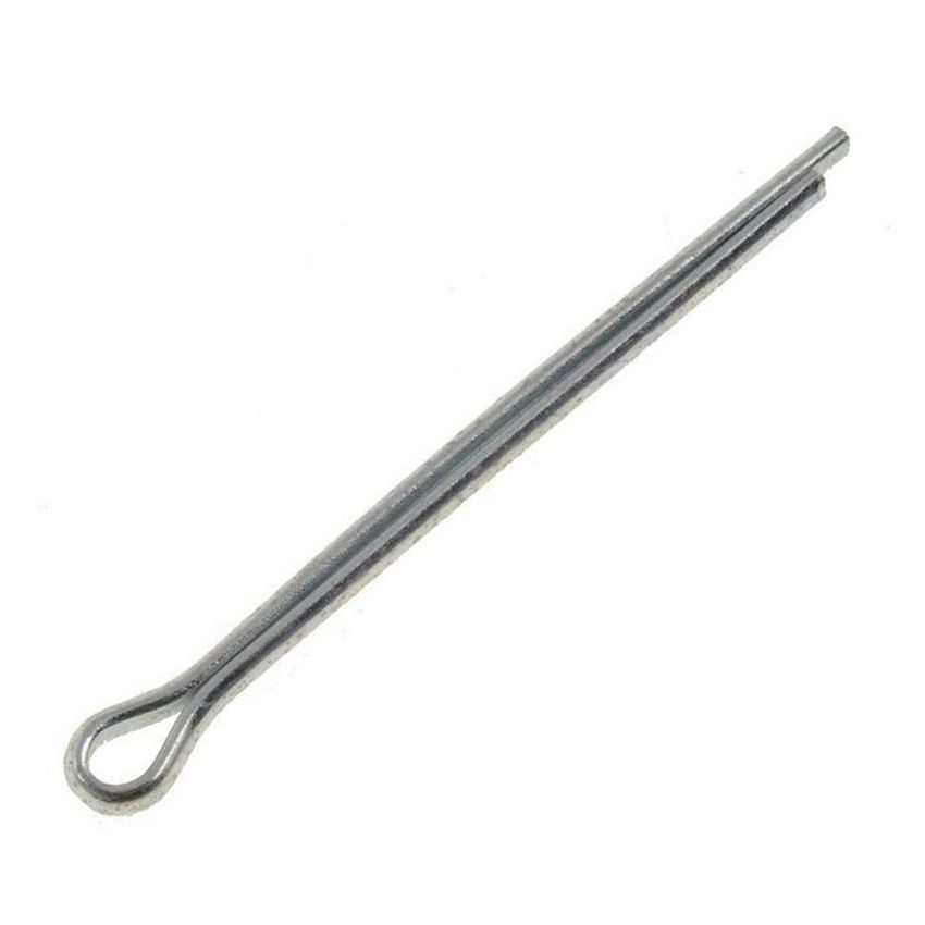 DORMAN 135-215 Cotter Pins - 3/32 In. x 1-1/2 In. (M2.4 x 38mm)