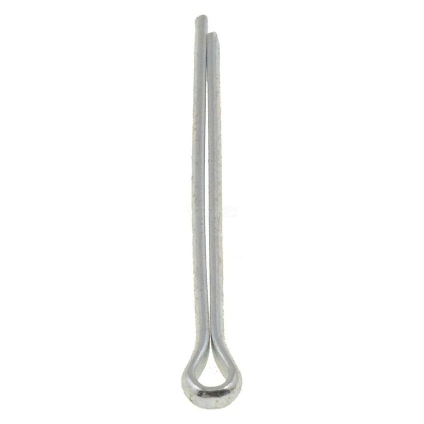 DORMAN 135-215 Cotter Pins - 3/32 In. x 1-1/2 In. (M2.4 x 38mm)