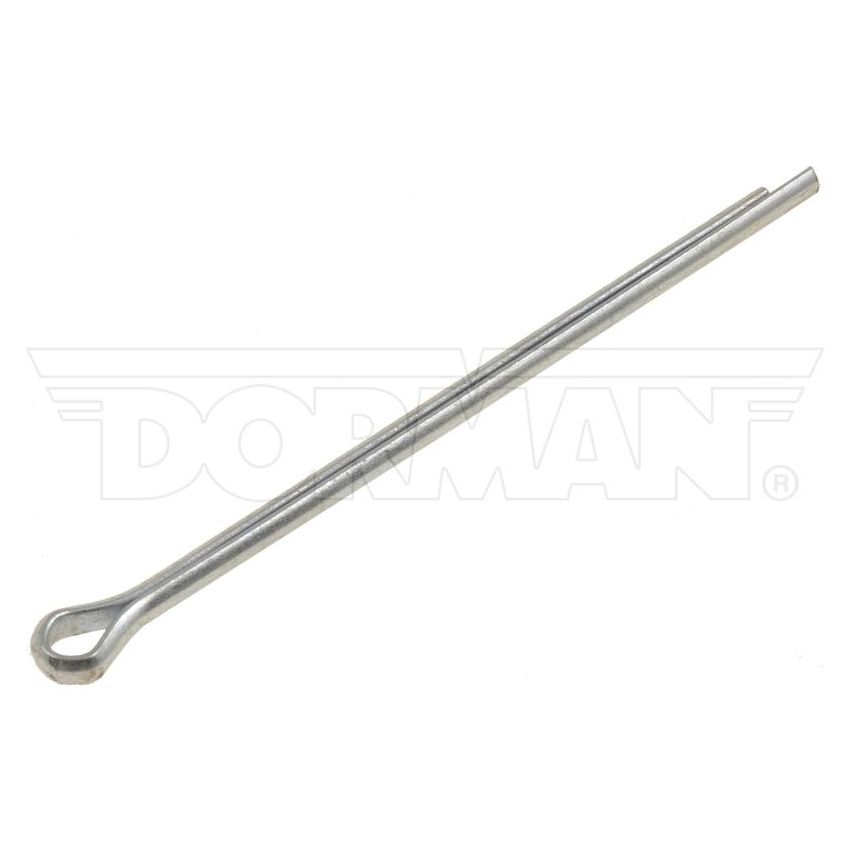 DORMAN 135-220 Cotter Pins - 3/32 In. x 2 In. (M2.4 x 51mm)