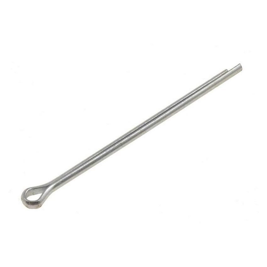 DORMAN 135-220 Cotter Pins - 3/32 In. x 2 In. (M2.4 x 51mm)