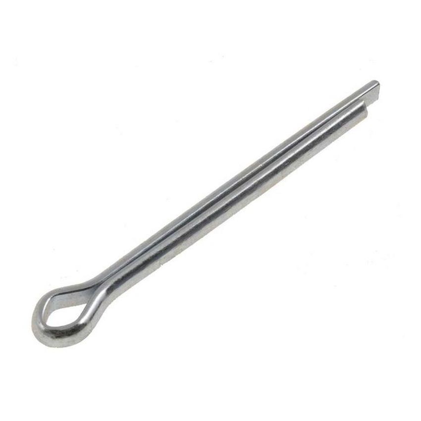 DORMAN 135-415 Cotter Pins- 1/8 In. x 1-1/2 In. (M3.2 x 38mm)