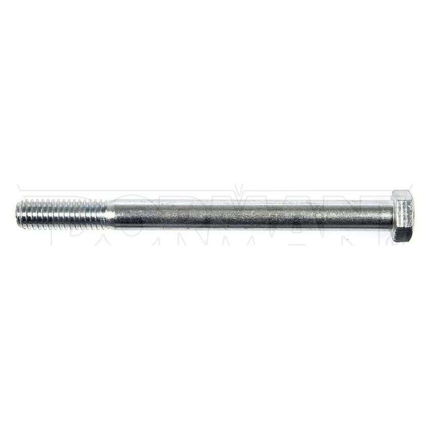 DORMAN 170-245 Cap Screw-Hex Head-Grade 5- 3/8-16 x 4-1/2 In.
