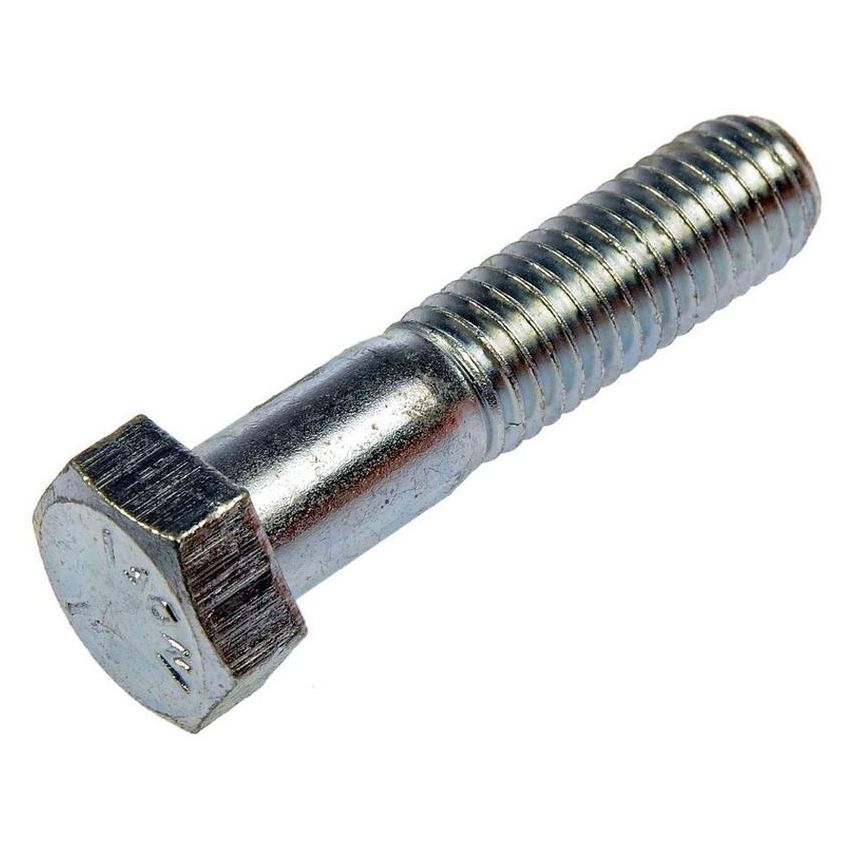 DORMAN 170-422 Cap Screw-Hex Head-Grade 5- 1/2-13 x 2-1/4 In.