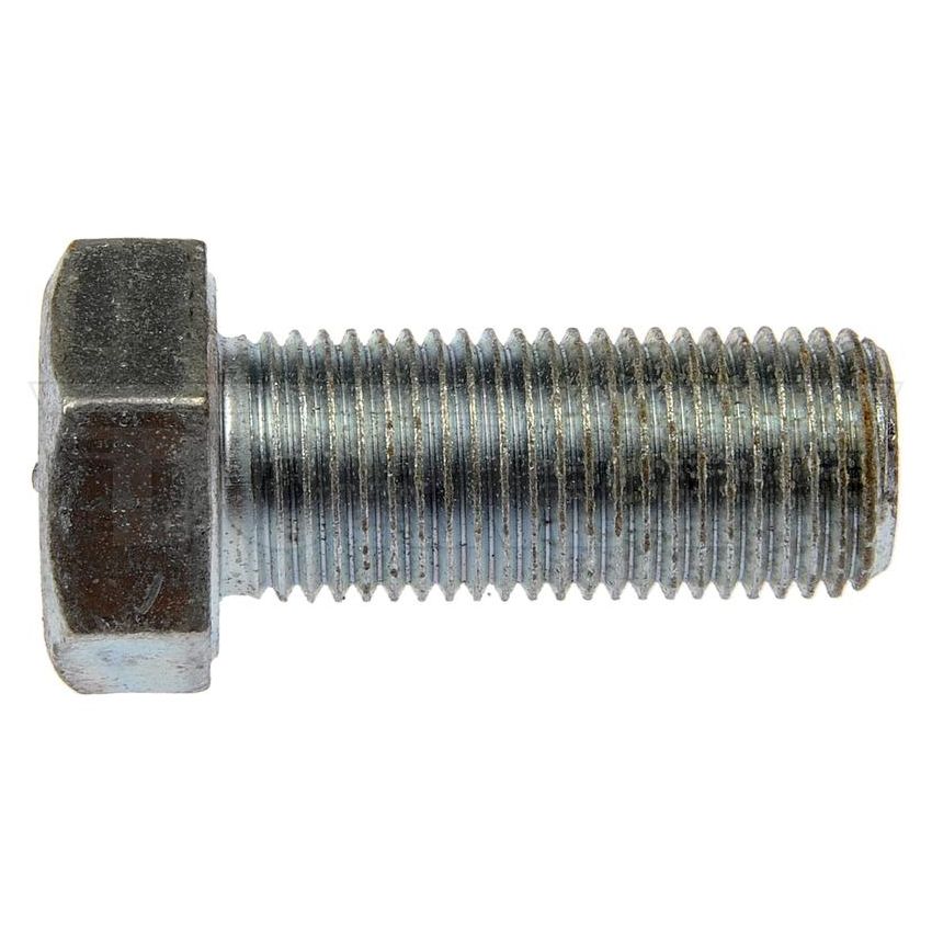 DORMAN 175-412 Cap Screw-Hex Head-Grade 5- 1/2-20 x 1-1/4 In.