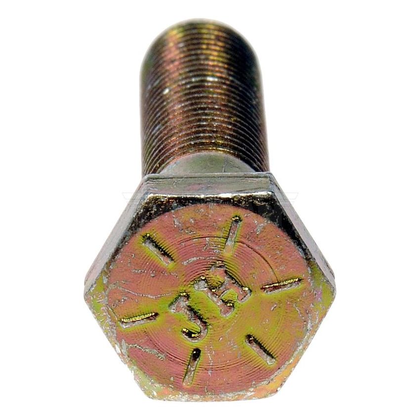 DORMAN 199-115 Cap Screw-Hex Head-Grade 8- 5/16-24 x 1-1/2 In.