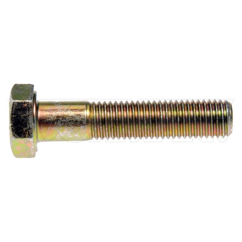 DORMAN 199-115 Cap Screw-Hex Head-Grade 8- 5/16-24 x 1-1/2 In.
