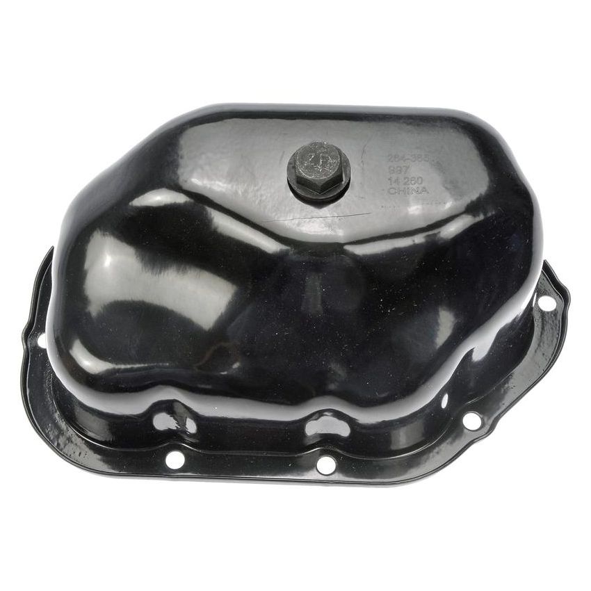 DORMAN 264-365 Engine Oil Pan