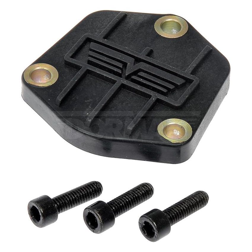 DORMAN 264-777 Engine Oil Pan Sensor Cover