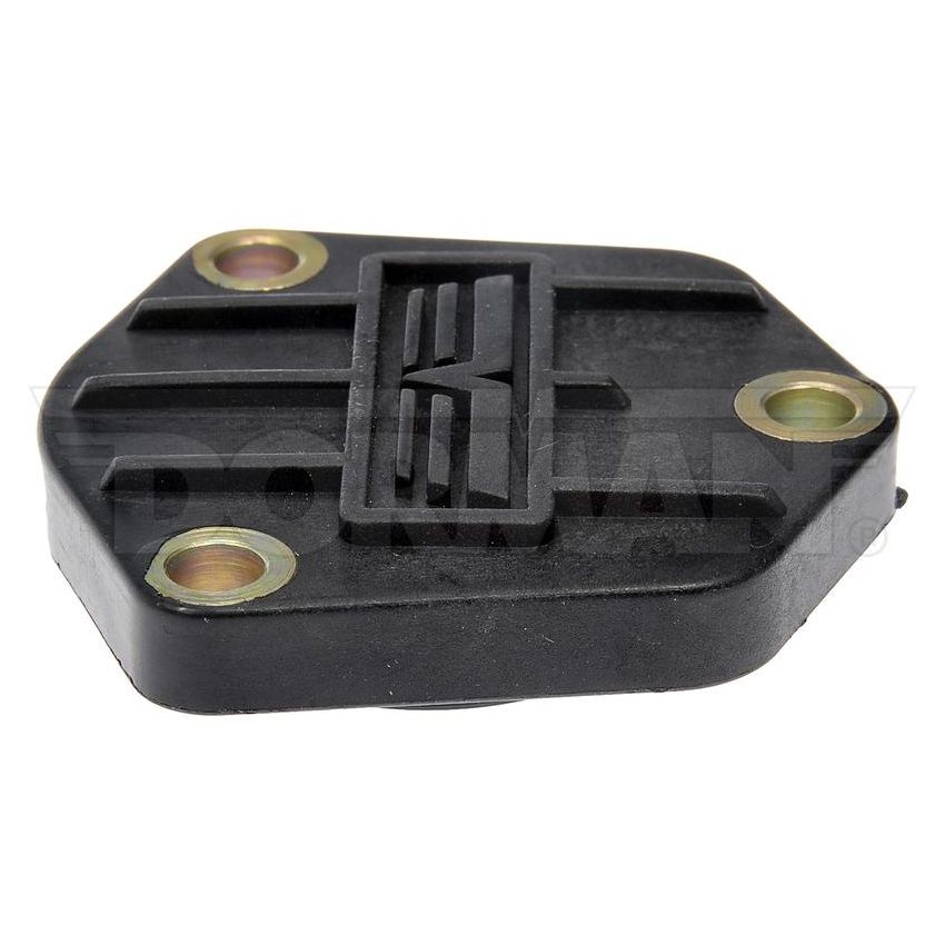 DORMAN 264-777 Engine Oil Pan Sensor Cover