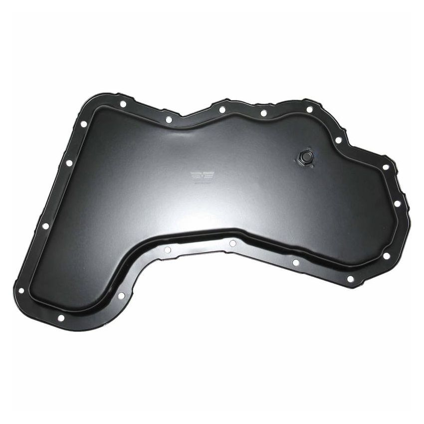 DORMAN 265-803 Transmission Pan With Drain Plug