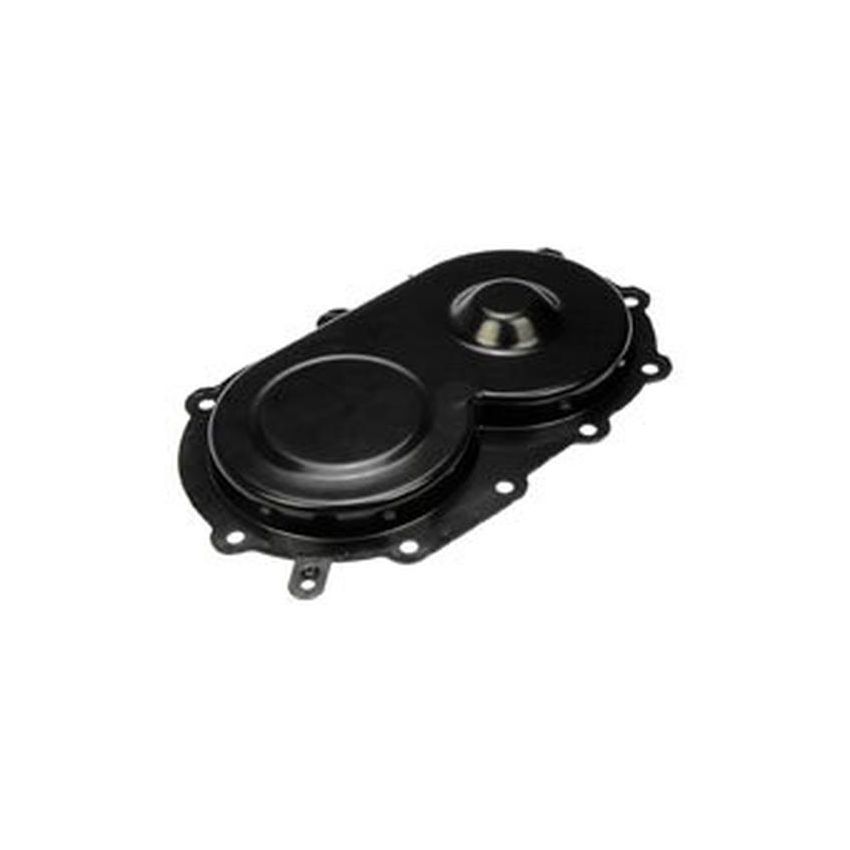 DORMAN 265-820 Transmission Side Cover