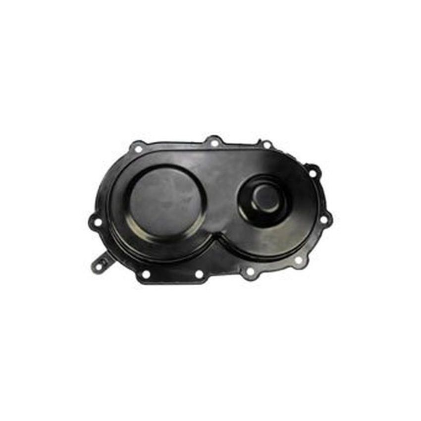 DORMAN 265-820 Transmission Side Cover
